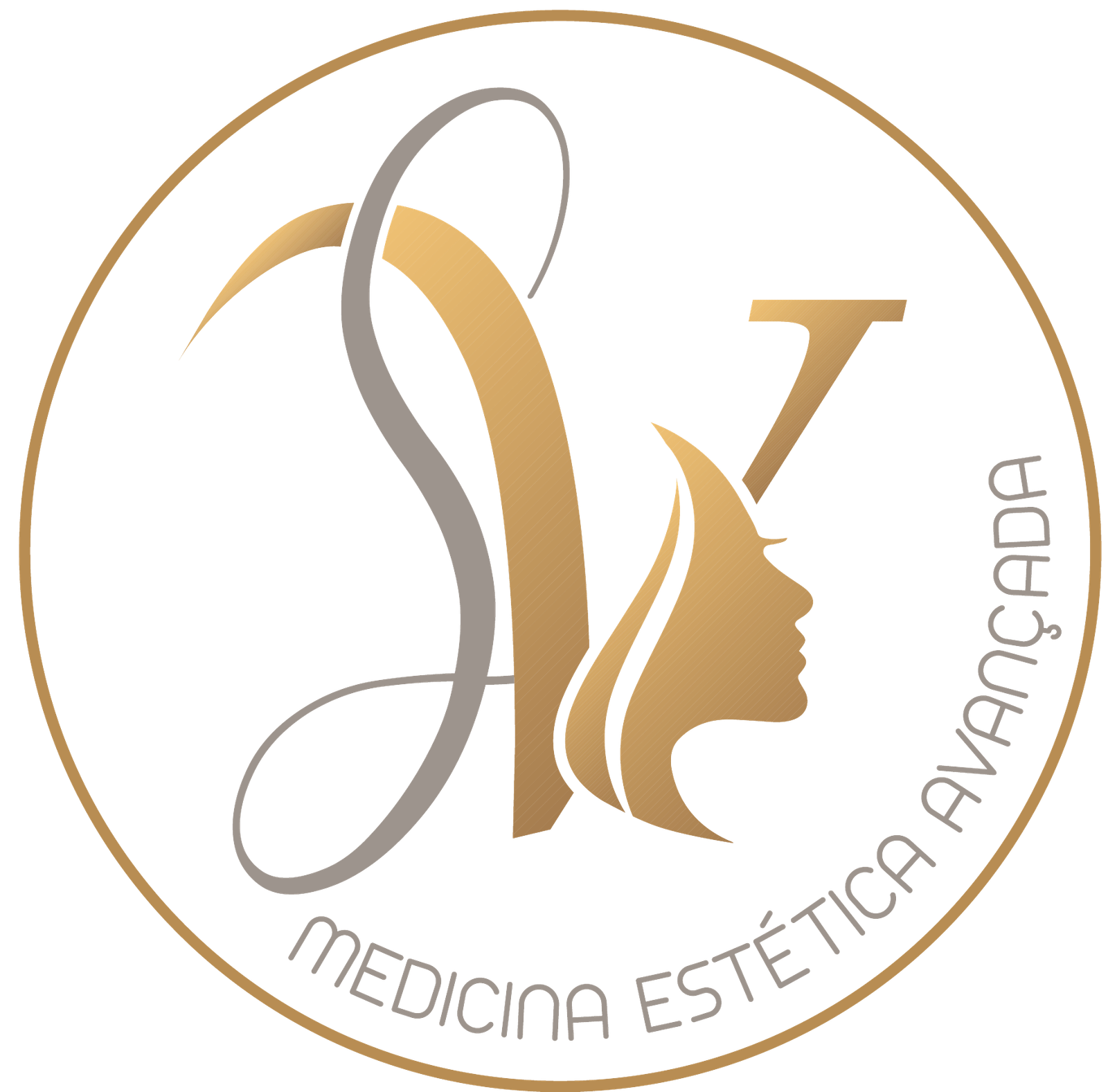 Logotipo de la página